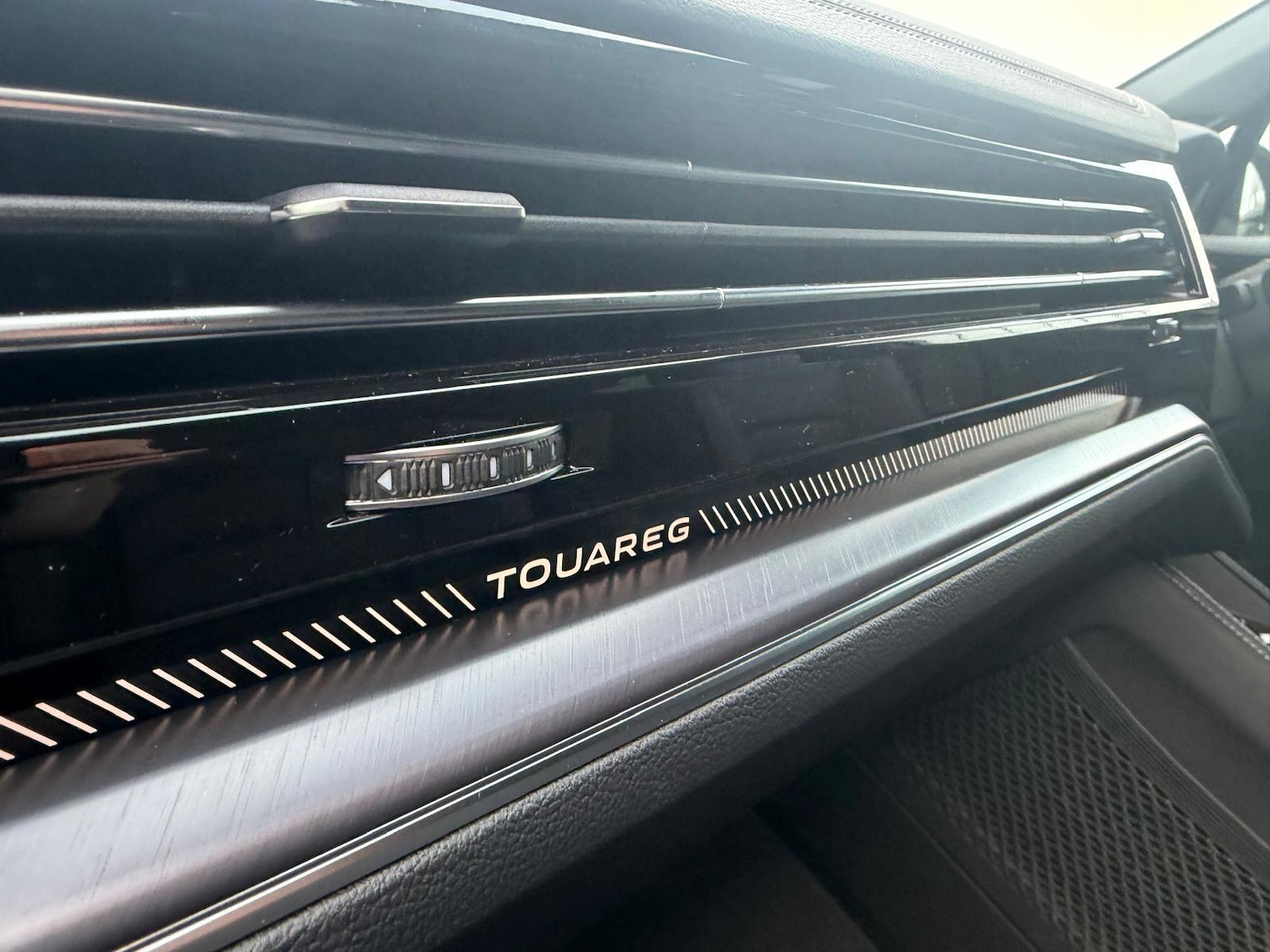 Used Volkswagen Touareg for sale - 78202234: Photo 30