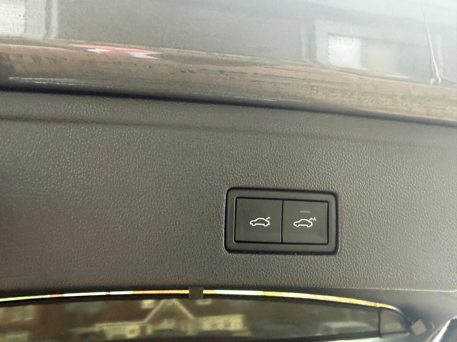 Used Volkswagen Touareg for sale - 78202234: Photo 31