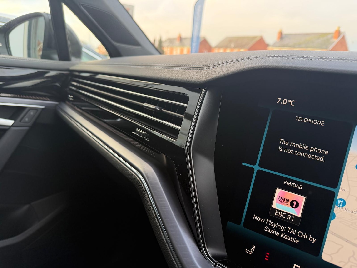 Used Volkswagen Touareg for sale - 78202234: Photo 33