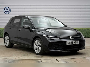 Used Volkswagen Golf 2025 for sale - 78682042: Photo