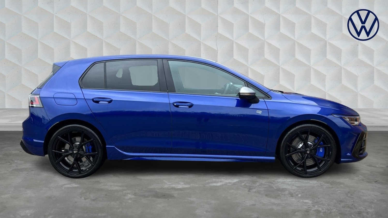 Used Volkswagen Golf 2026 for sale - 77506398: Photo 4