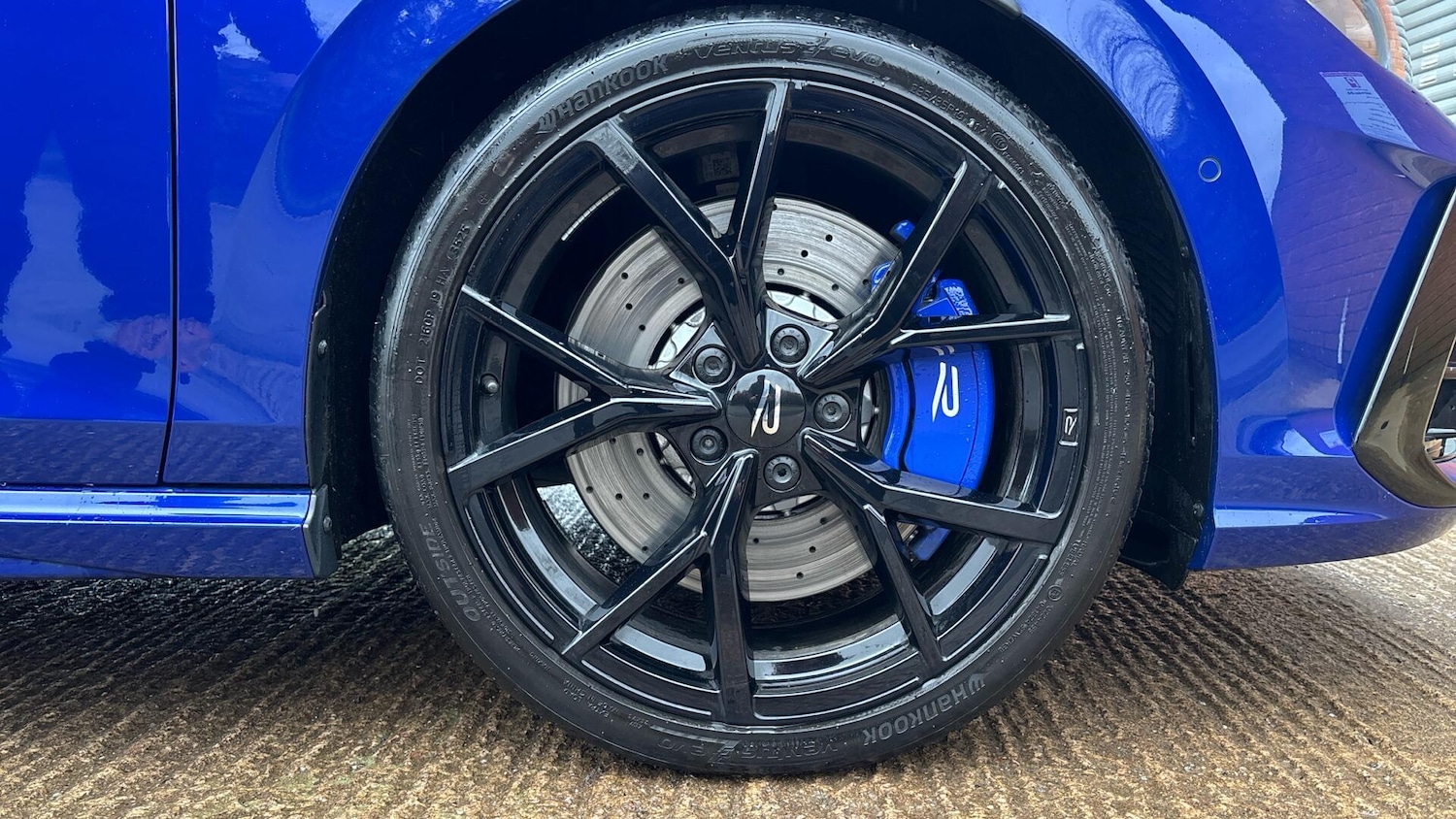 Used Volkswagen Golf 2026 for sale - 77506398: Photo 5