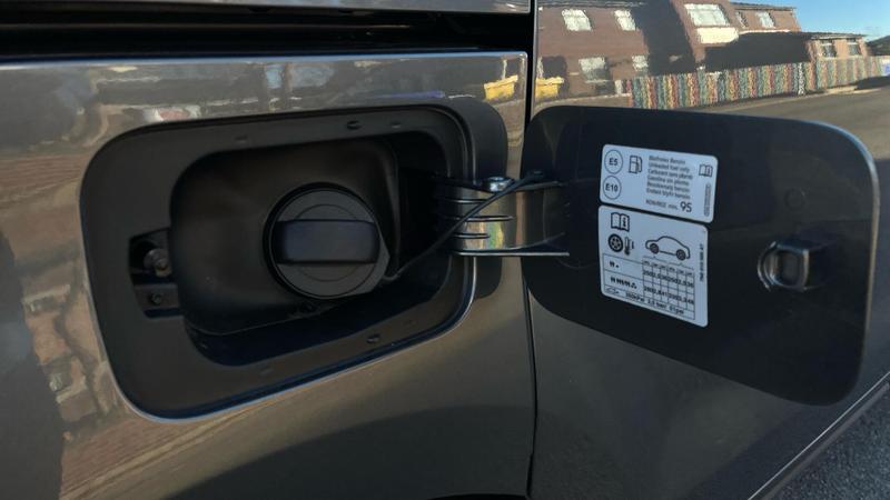 Used Volkswagen Sharan 2020 for sale - 76568584: Photo 13