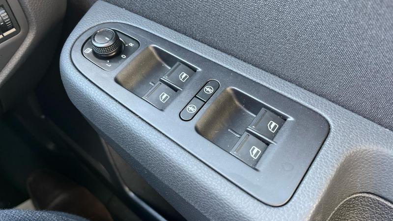 Used Volkswagen Sharan 2020 for sale - 76568584: Photo 16