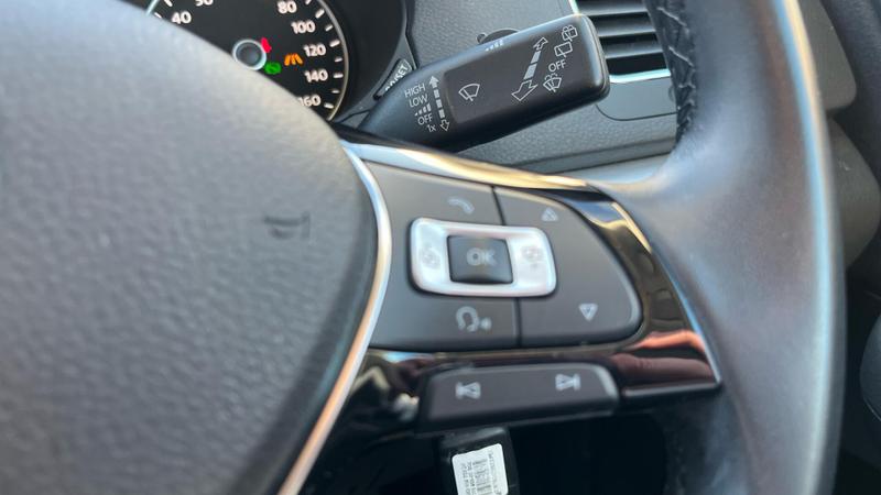 Used Volkswagen Sharan 2020 for sale - 76568584: Photo 19