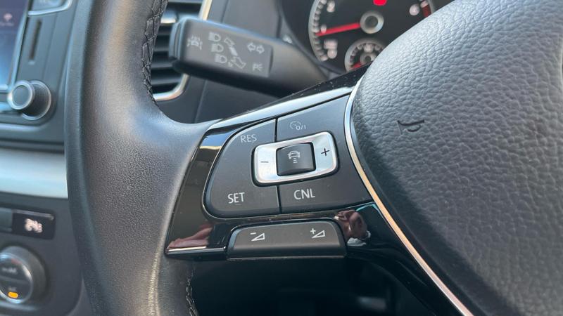 Used Volkswagen Sharan 2020 for sale - 76568584: Photo 20