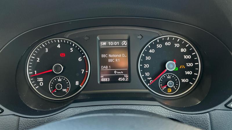 Used Volkswagen Sharan 2020 for sale - 76568584: Photo 21