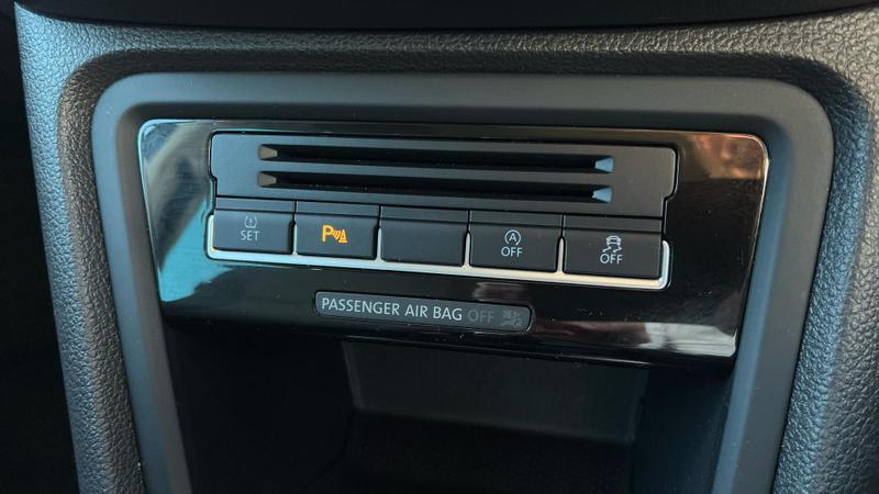 Used Volkswagen Sharan 2020 for sale - 76568584: Photo 26