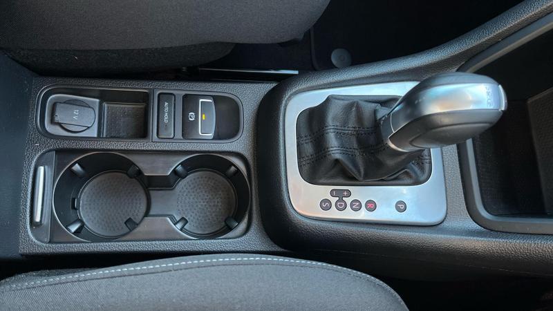 Used Volkswagen Sharan 2020 for sale - 76568584: Photo 27