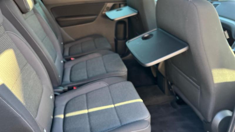 Used Volkswagen Sharan 2020 for sale - 76568584: Photo 31