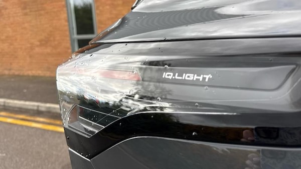 Used Volkswagen Tiguan 2025 for sale - 75655763: Photo 14