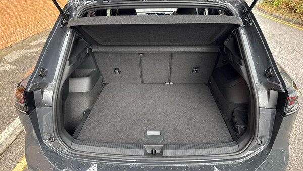 Used Volkswagen Tiguan 2025 for sale - 75655763: Photo 17