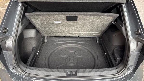 Used Volkswagen Tiguan 2025 for sale - 75655763: Photo 18