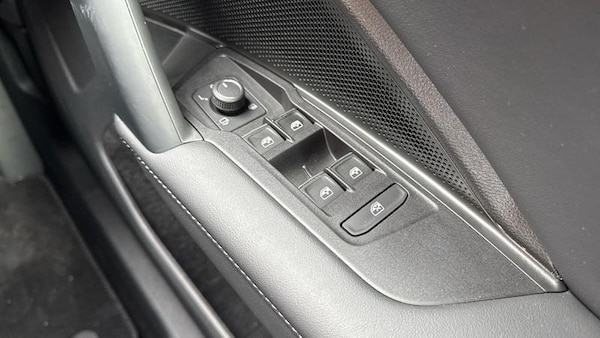 Used Volkswagen Tiguan 2025 for sale - 75655763: Photo 20