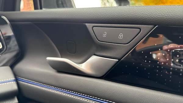 Used Volkswagen Tiguan 2025 for sale - 75655763: Photo 21