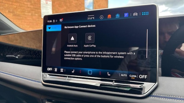 Used Volkswagen Tiguan 2025 for sale - 75655763: Photo 27