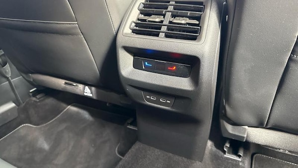 Used Volkswagen Tiguan 2025 for sale - 75655763: Photo 33