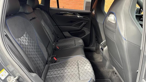 Used Volkswagen Tiguan 2025 for sale - 75655763: Photo 34