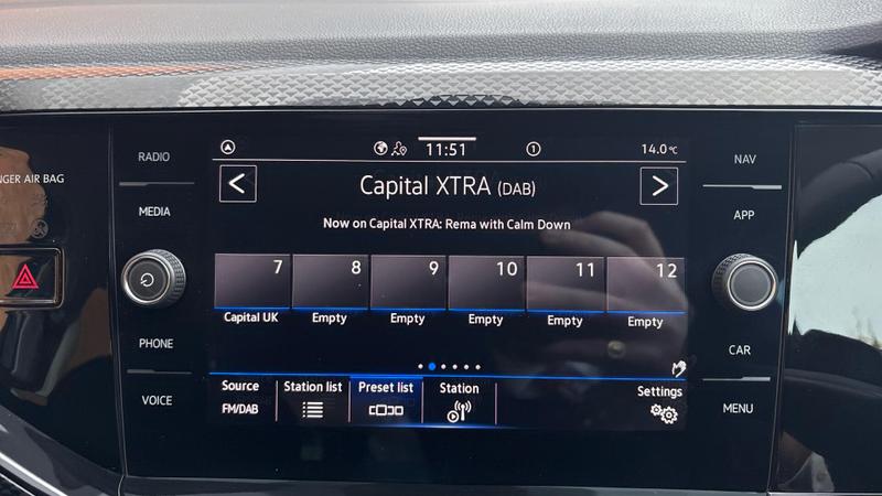 Used Volkswagen Polo 2025 for sale - 76494478: Photo 10