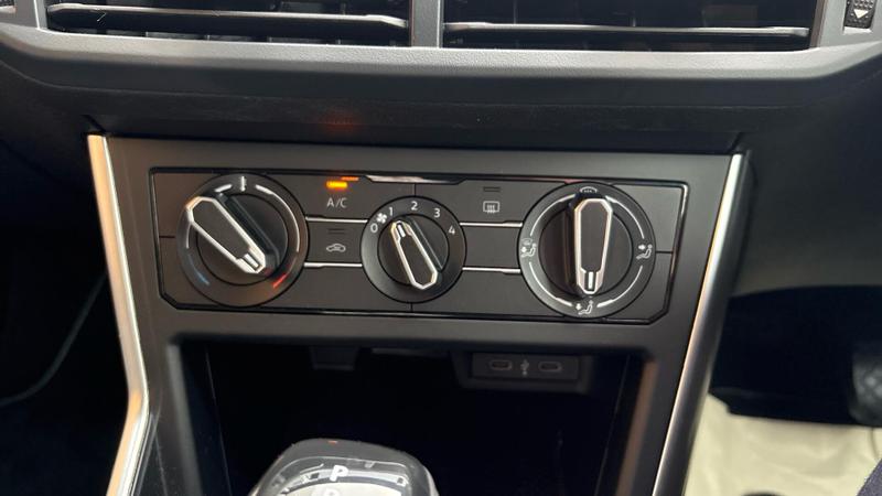 Used Volkswagen Polo 2025 for sale - 76494478: Photo 17