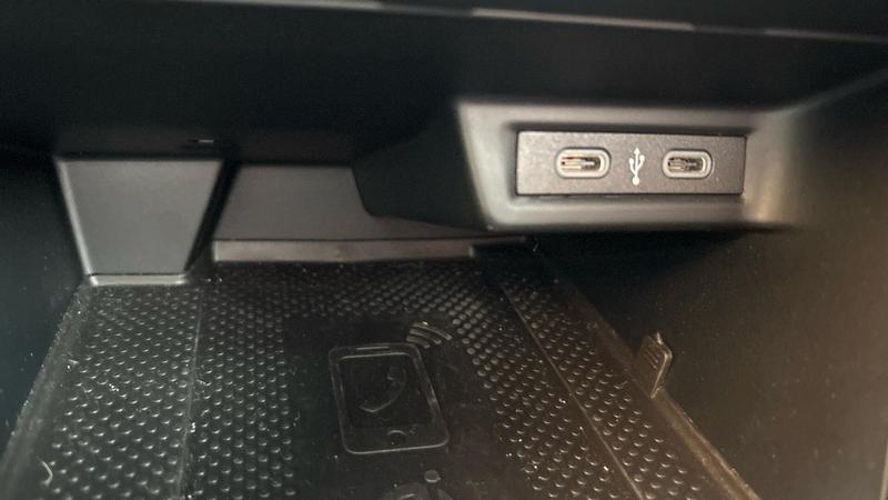 Used Volkswagen Polo 2025 for sale - 76494478: Photo 18