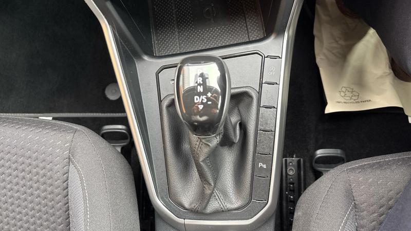 Used Volkswagen Polo 2025 for sale - 76494478: Photo 19