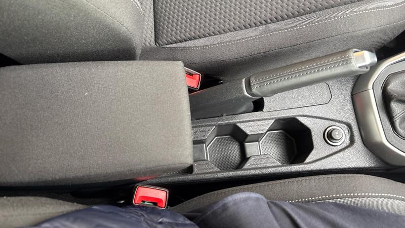 Used Volkswagen Polo 2025 for sale - 76494478: Photo 20