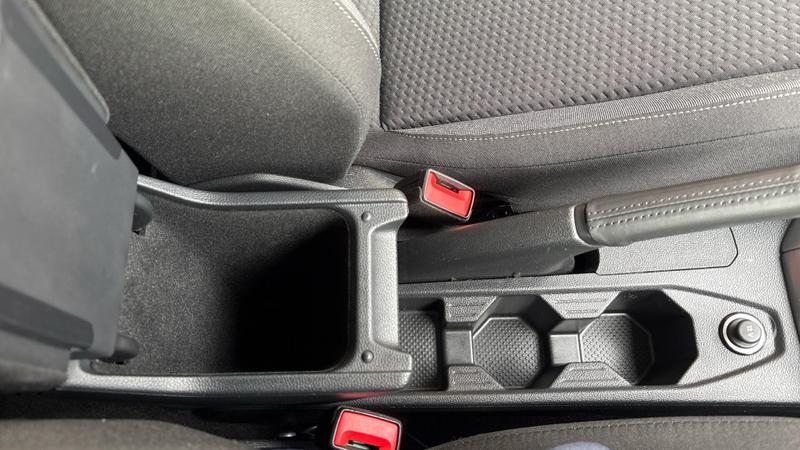 Used Volkswagen Polo 2025 for sale - 76494478: Photo 21