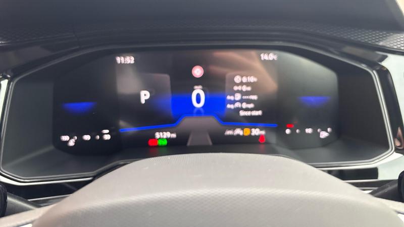 Used Volkswagen Polo 2025 for sale - 76494478: Photo 23