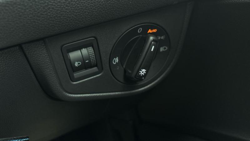 Used Volkswagen Polo 2025 for sale - 76494478: Photo 26