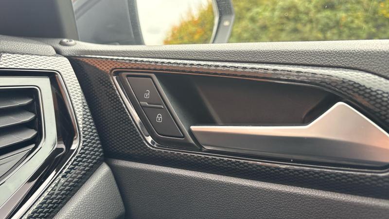 Used Volkswagen Polo 2025 for sale - 76494478: Photo 27