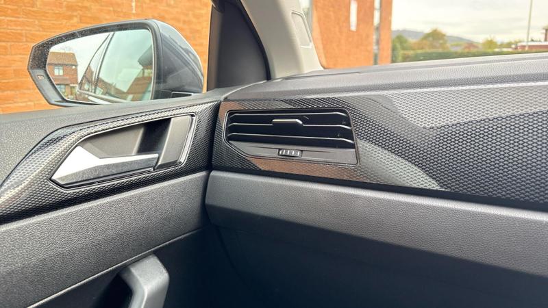 Used Volkswagen Polo 2025 for sale - 76494478: Photo 28