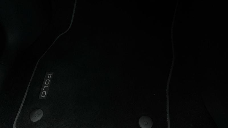 Used Volkswagen Polo 2025 for sale - 76494478: Photo 29