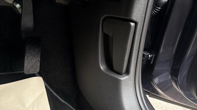 Used Volkswagen Polo 2025 for sale - 76494478: Photo 30