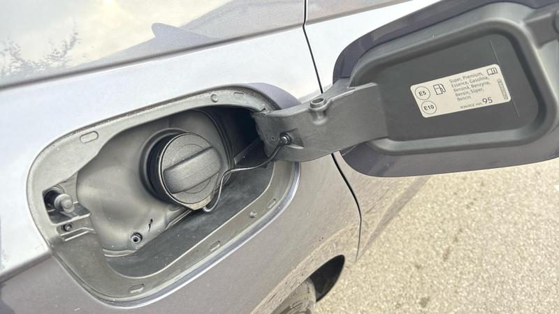 Used Volkswagen Polo 2025 for sale - 76494478: Photo 31