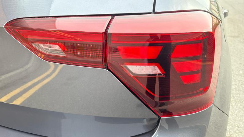 Used Volkswagen Polo 2025 for sale - 76494478: Photo 32