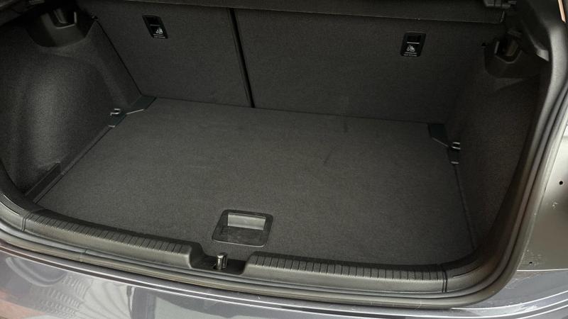 Used Volkswagen Polo 2025 for sale - 76494478: Photo 34