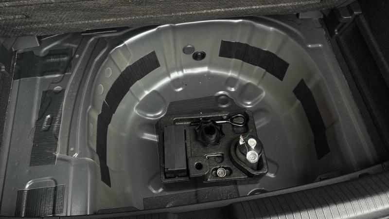 Used Volkswagen Polo 2025 for sale - 76494478: Photo 35