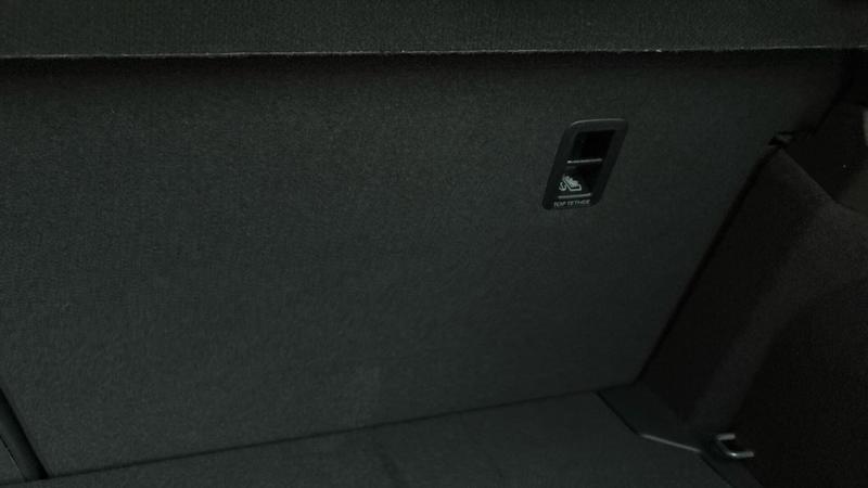 Used Volkswagen Polo 2025 for sale - 76494478: Photo 36