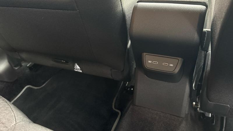 Used Volkswagen Polo 2025 for sale - 76494478: Photo 37