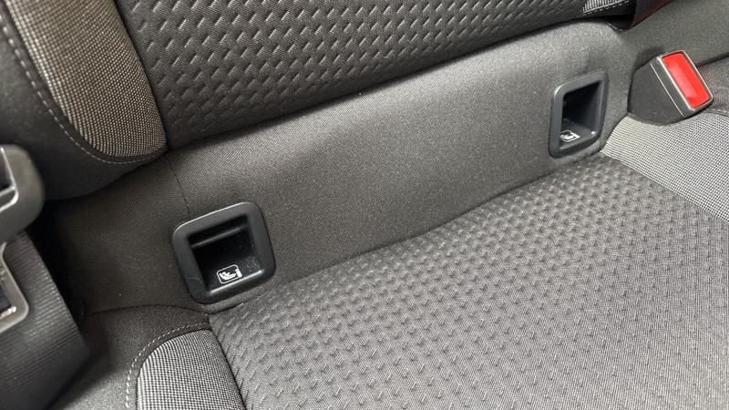 Used Volkswagen Polo 2025 for sale - 76494478: Photo 38