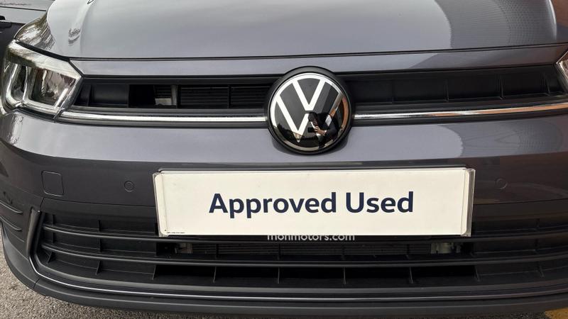 Used Volkswagen Polo 2025 for sale - 76494478: Photo 40