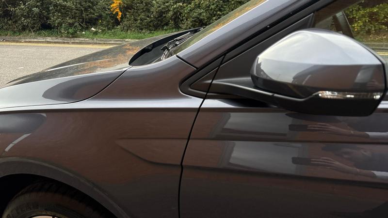 Used Volkswagen Polo 2025 for sale - 76494478: Photo 42