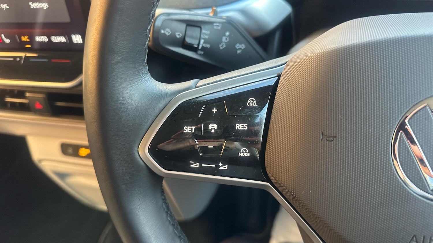 Used Volkswagen ID.Buzz 2025 for sale - 78028082: Photo 10