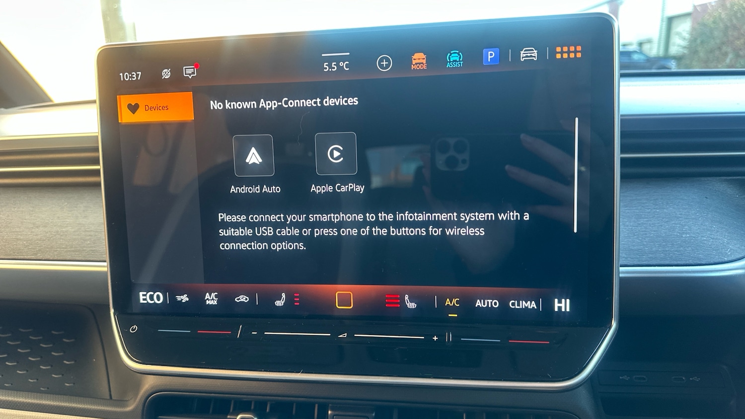 Used Volkswagen ID.Buzz 2025 for sale - 78028082: Photo 16