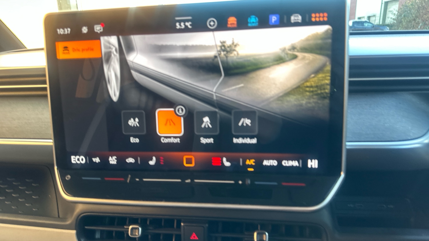 Used Volkswagen ID.Buzz 2025 for sale - 78028082: Photo 17