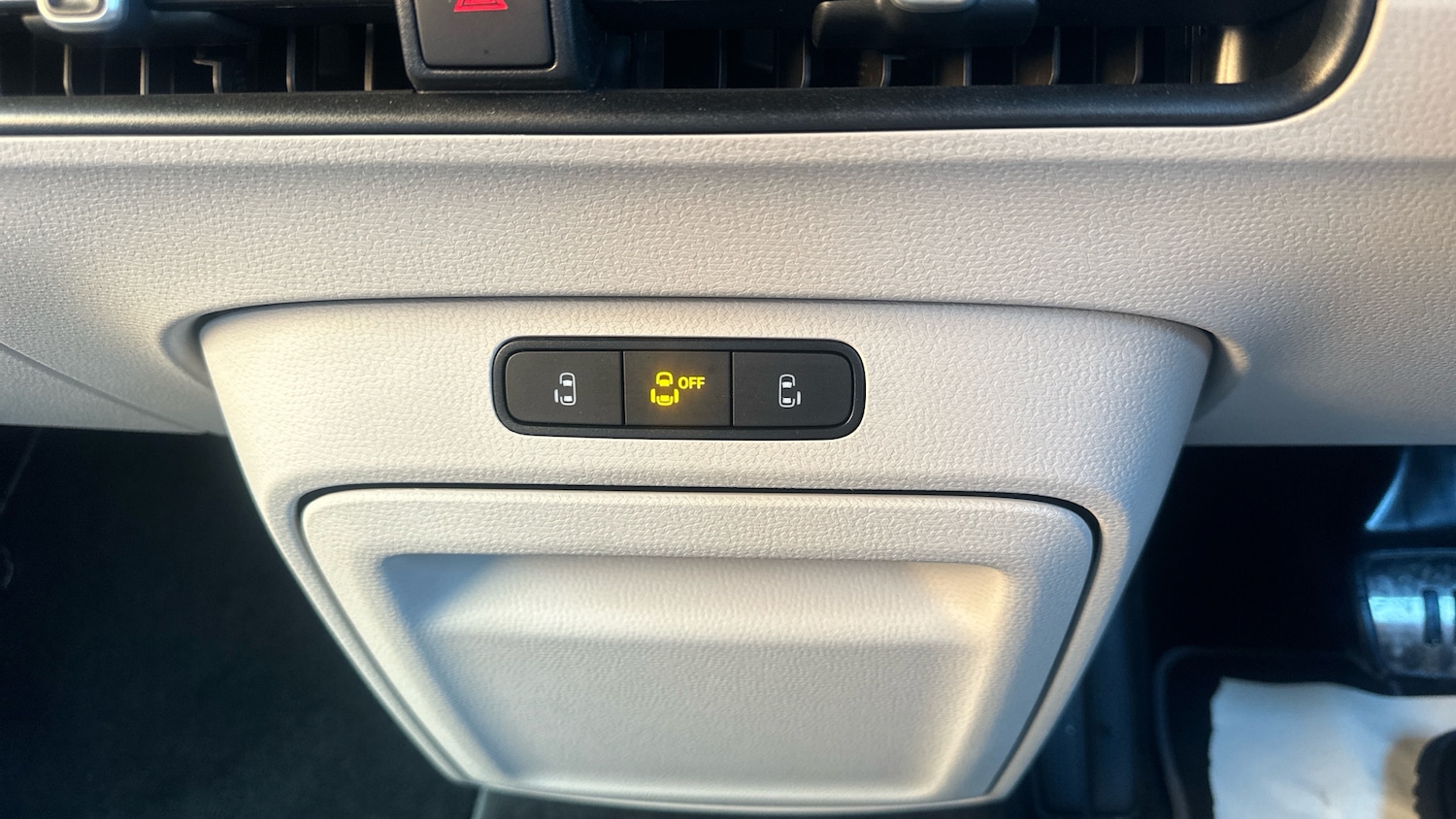 Used Volkswagen ID.Buzz 2025 for sale - 78028082: Photo 20