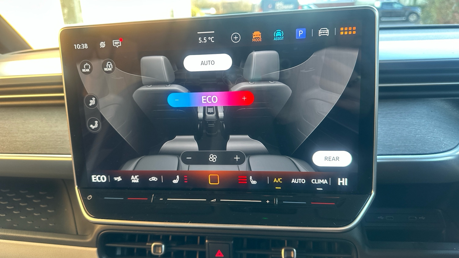 Used Volkswagen ID.Buzz 2025 for sale - 78028082: Photo 23