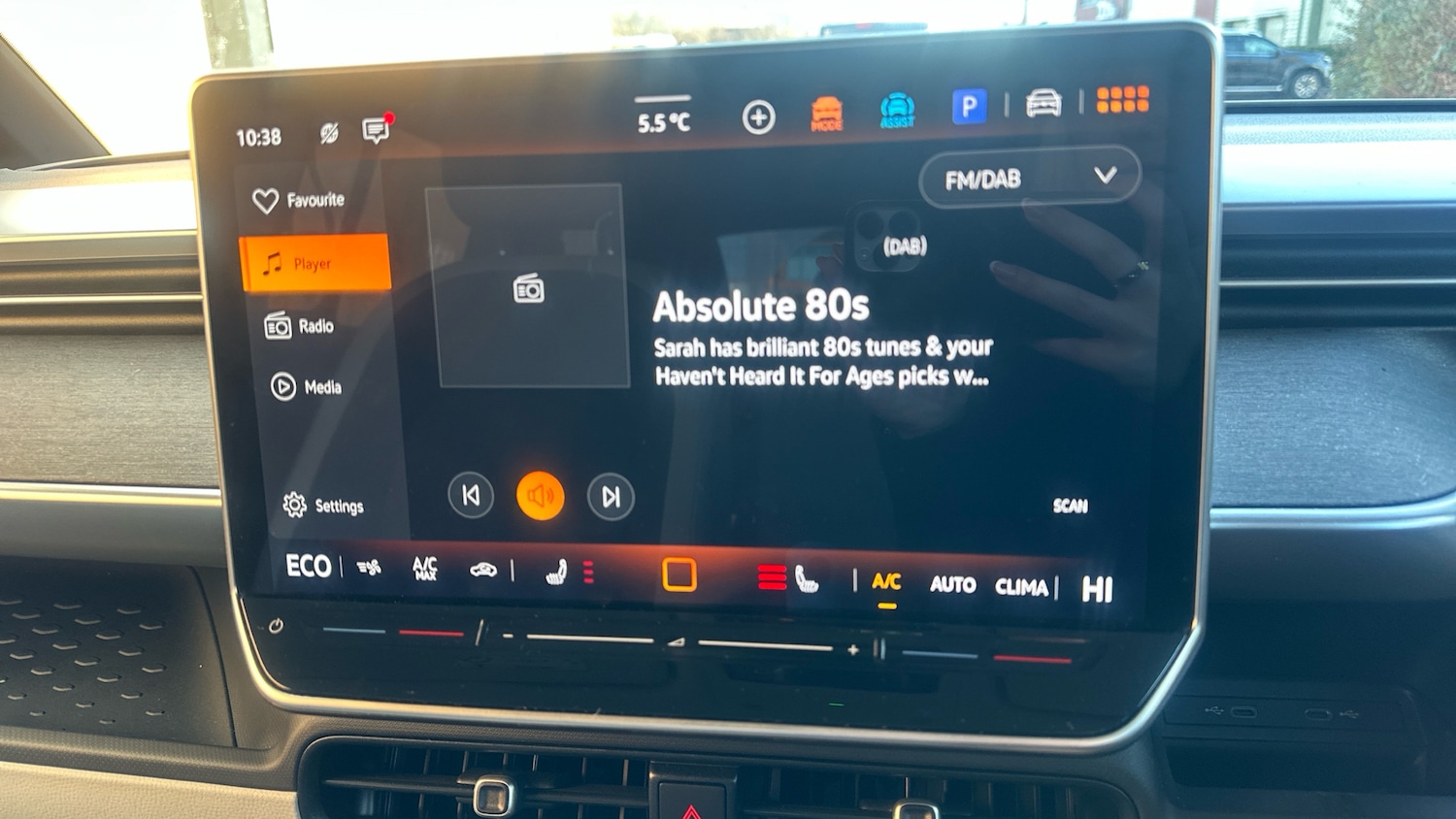 Used Volkswagen ID.Buzz 2025 for sale - 78028082: Photo 24