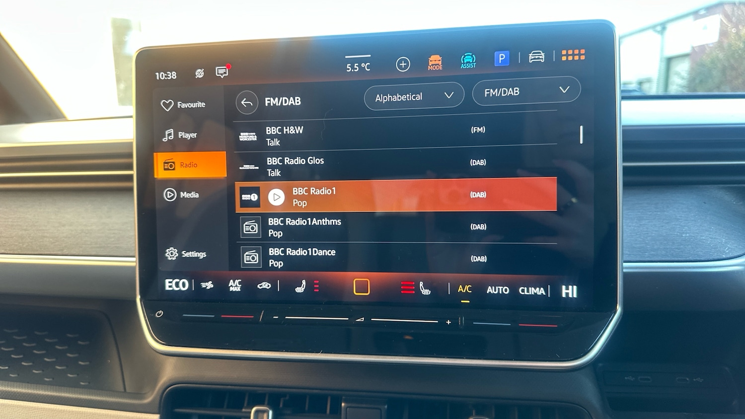 Used Volkswagen ID.Buzz 2025 for sale - 78028082: Photo 25